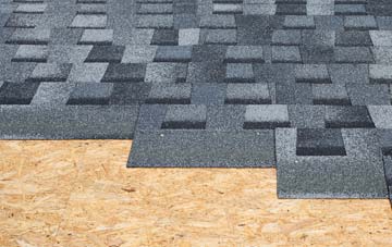 expert Ryebank asphalt roof companies