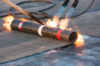 free Ryebank roof quotes