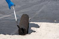 find the best Ryebank roofing companies